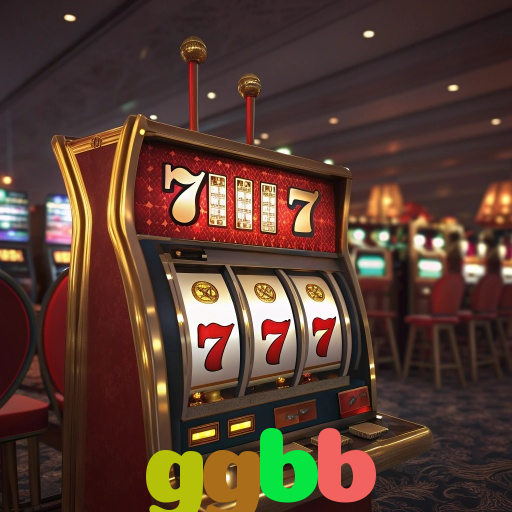 ggbb