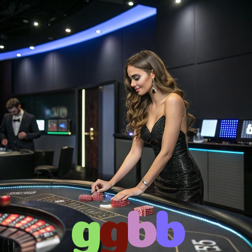 ggbb