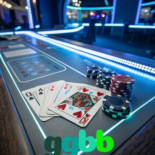 ggbb