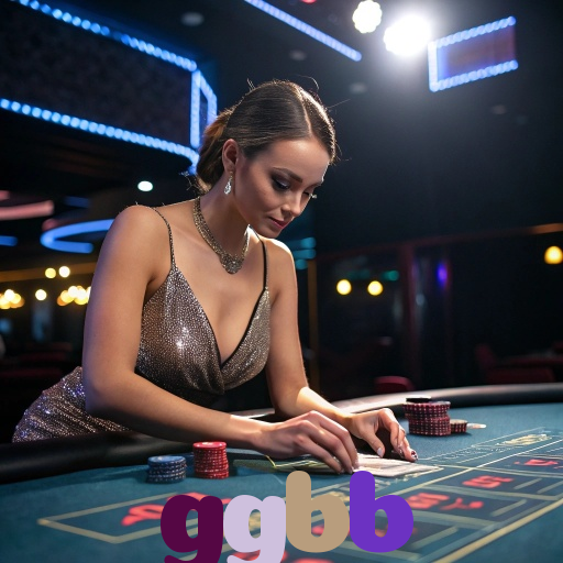 ggbb
