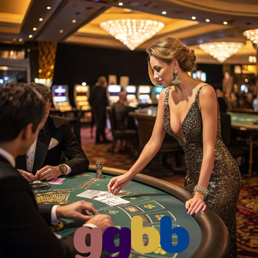 ggbb