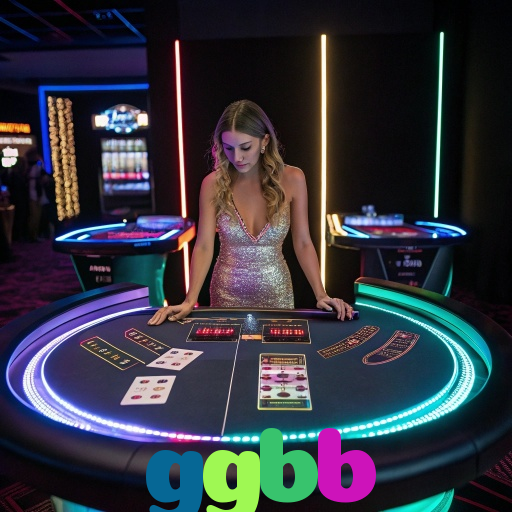 ggbb