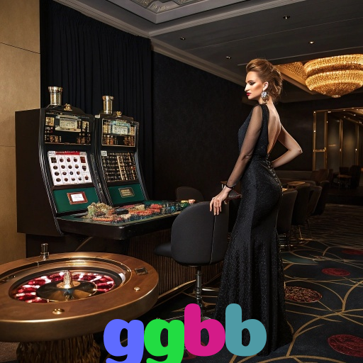 ggbb