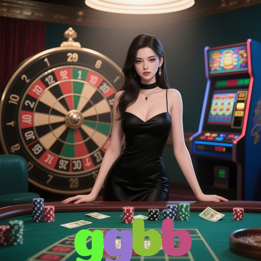 ggbb