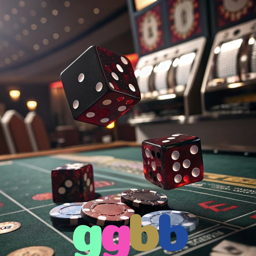 ggbb