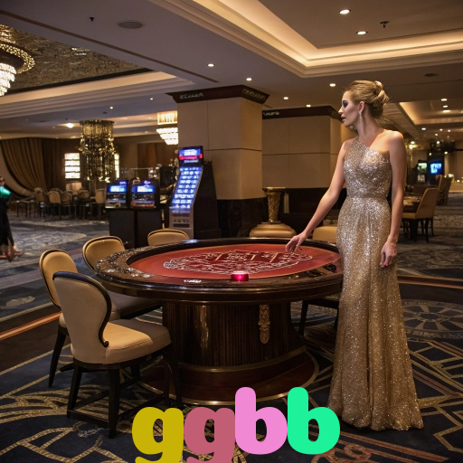 ggbb