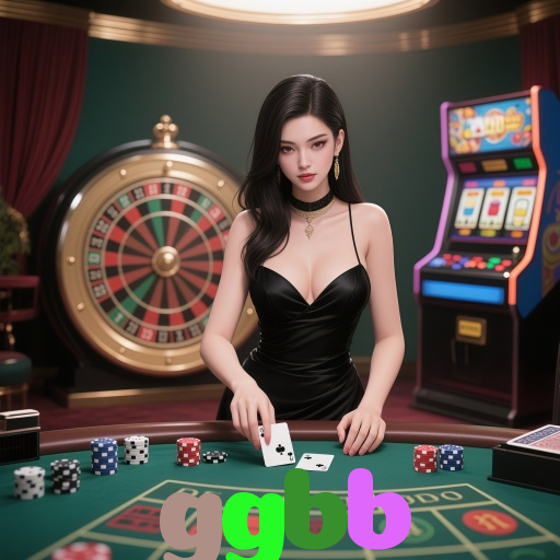 ggbb