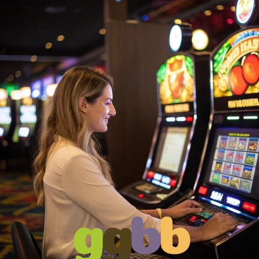 ggbb