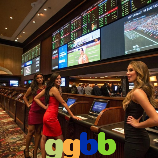 ggbb