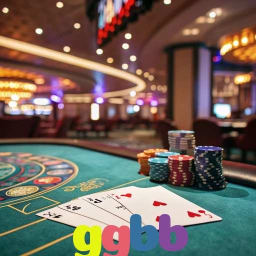 ggbb