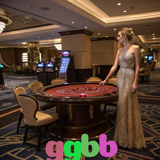 ggbb