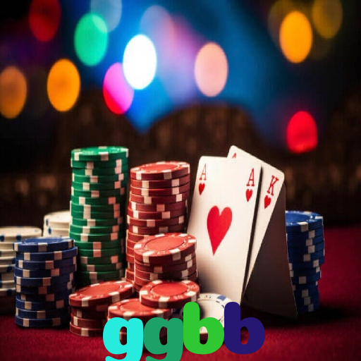 ggbb