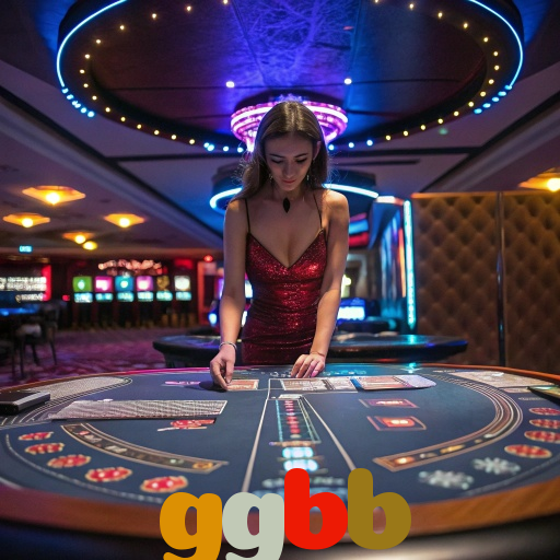 ggbb