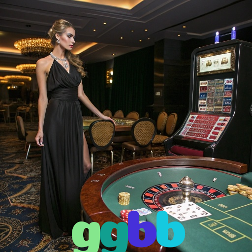 ggbb