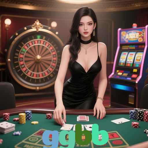 ggbb
