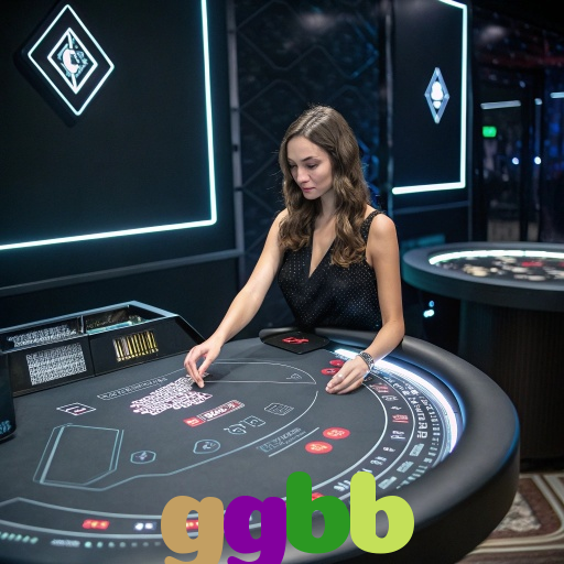 ggbb