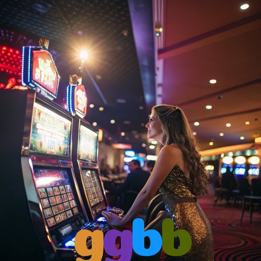 ggbb