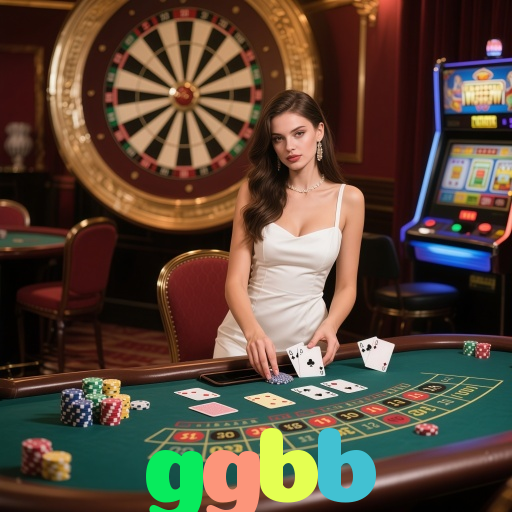ggbb