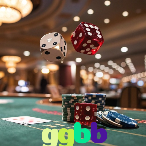 ggbb