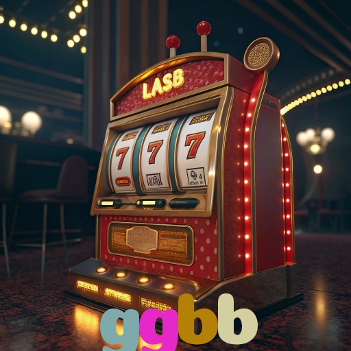 ggbb