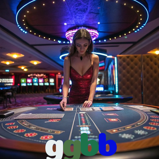 ggbb