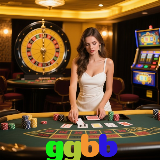 ggbb