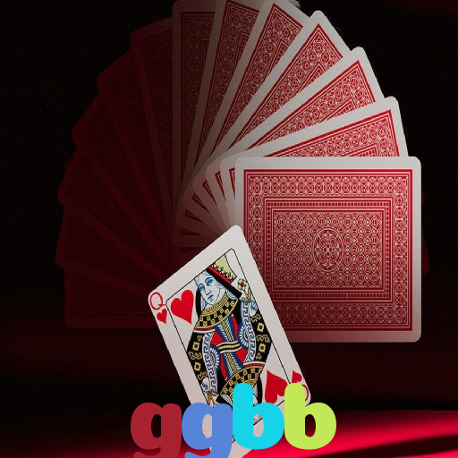ggbb