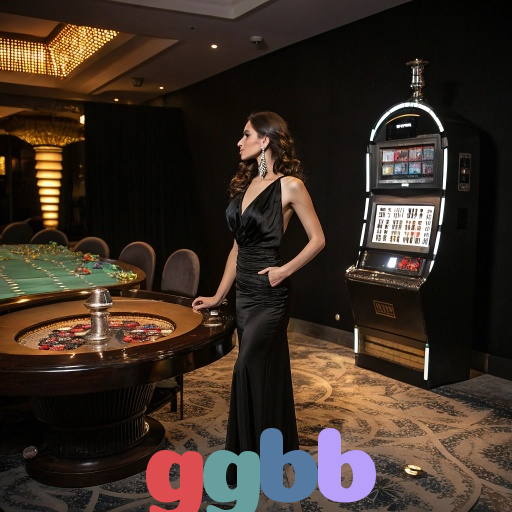 ggbb