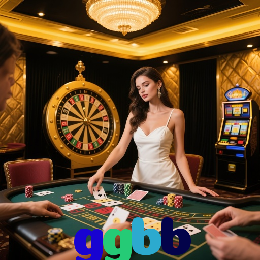 ggbb