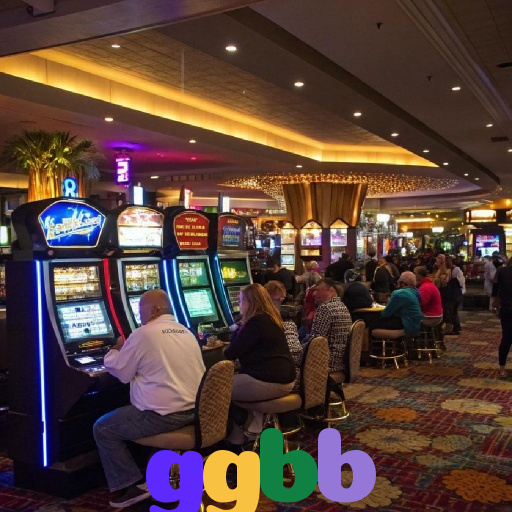 ggbb
