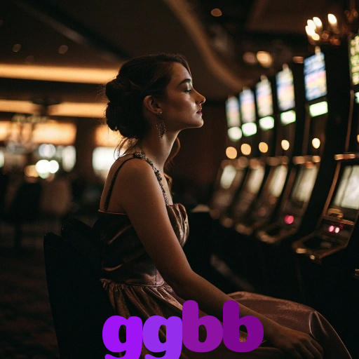 ggbb