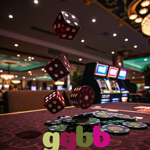 ggbb