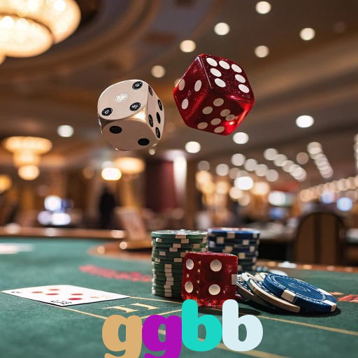 ggbb