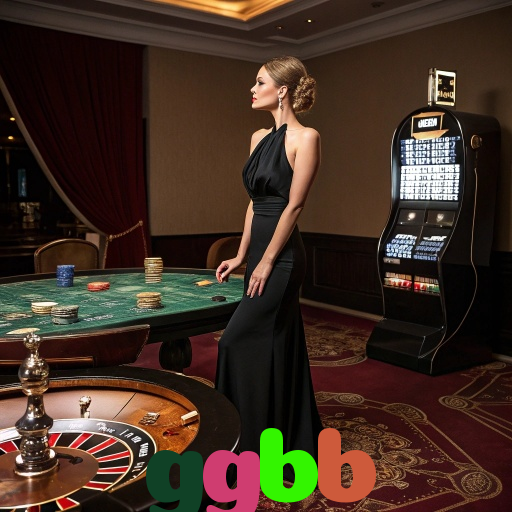 ggbb