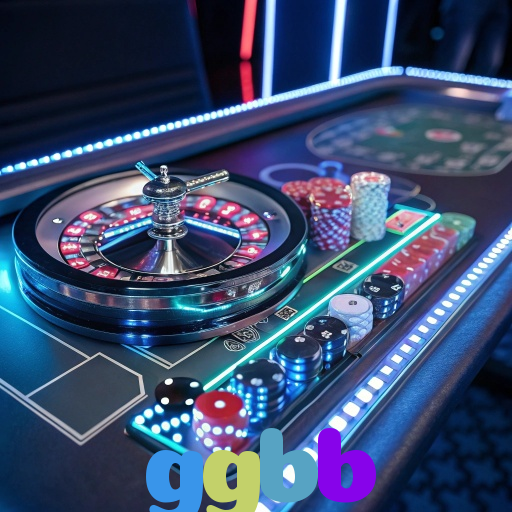 ggbb