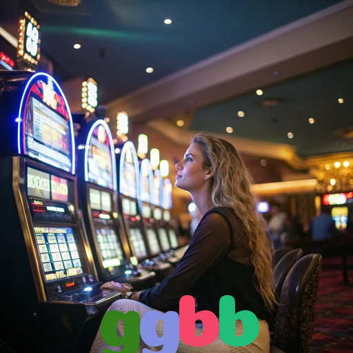 ggbb