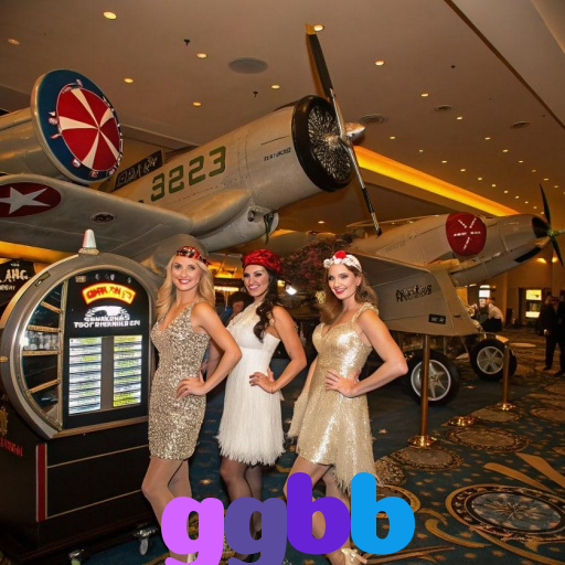 ggbb