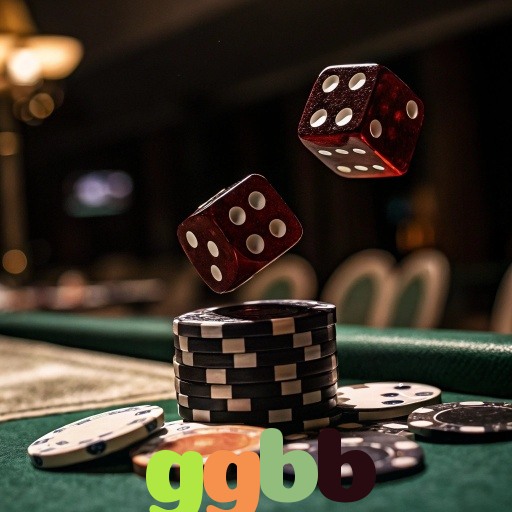 ggbb