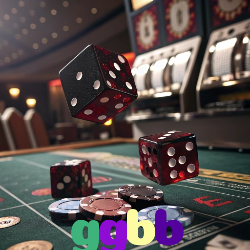 ggbb
