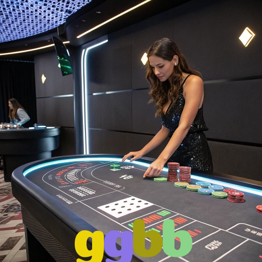 ggbb