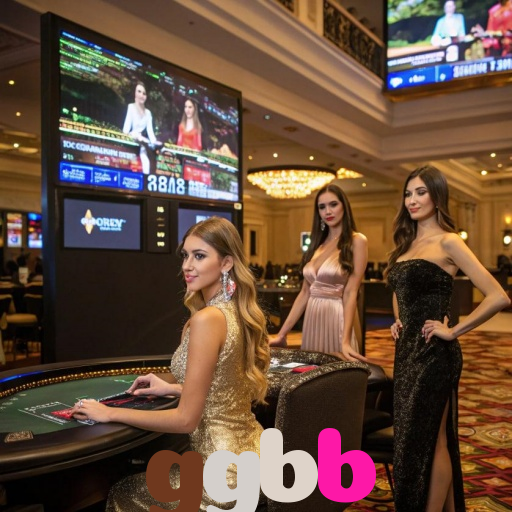 ggbb