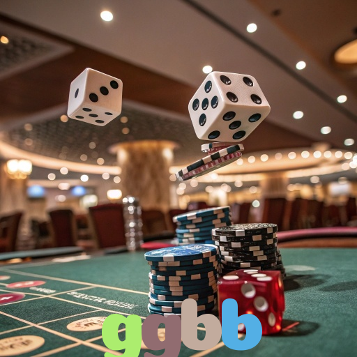 ggbb