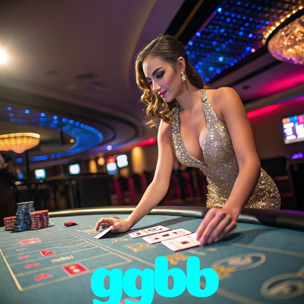 ggbb