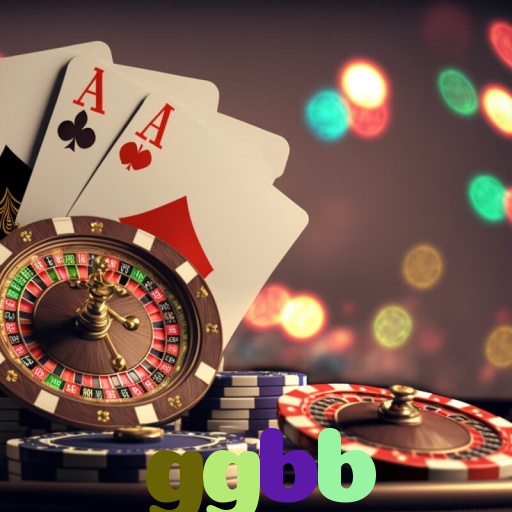 ggbb