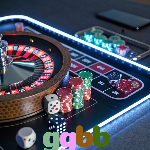 ggbb