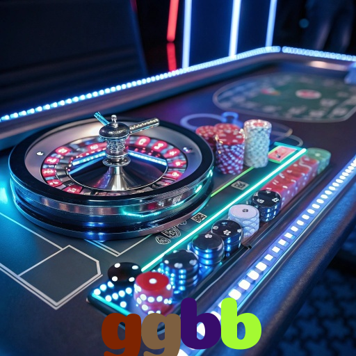 ggbb