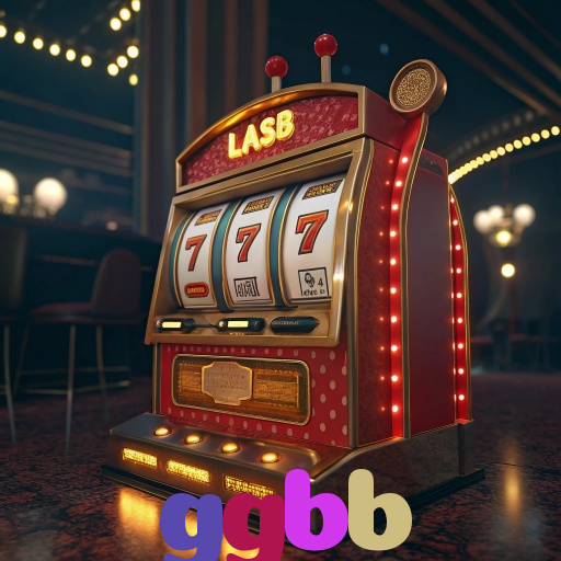 ggbb