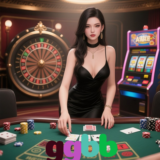 ggbb