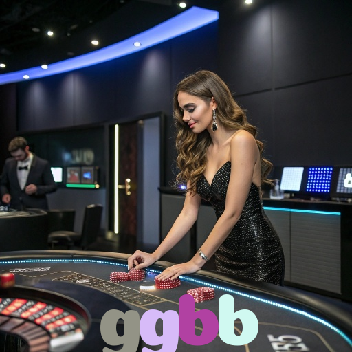 ggbb