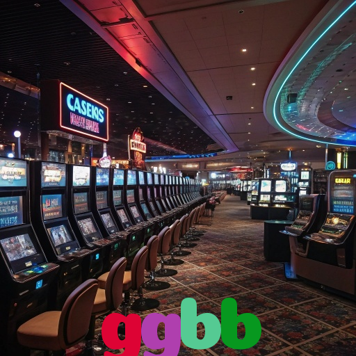 ggbb